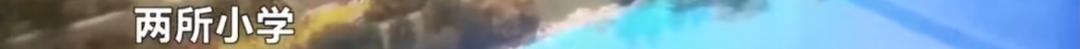 DƬ